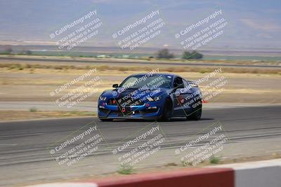 media/Jul-30-2022-Speed Ventures (Sat) [[9f85bbd598]]/Red Group/Front Straight/
